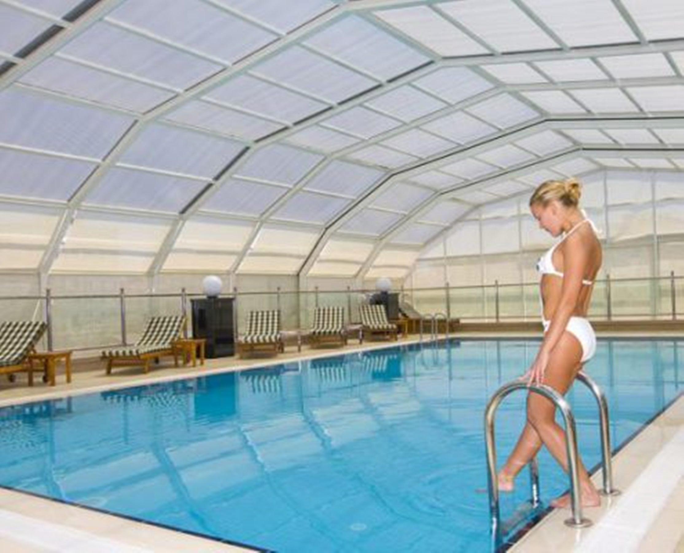 Latanya Palm & Spa Airport Antalya Ngoại thất bức ảnh