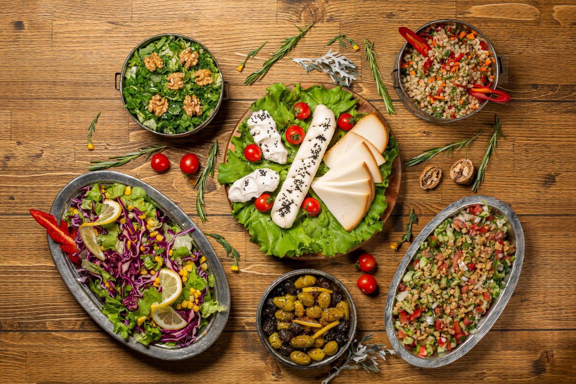 Latanya Palm & Spa Airport Antalya Ngoại thất bức ảnh