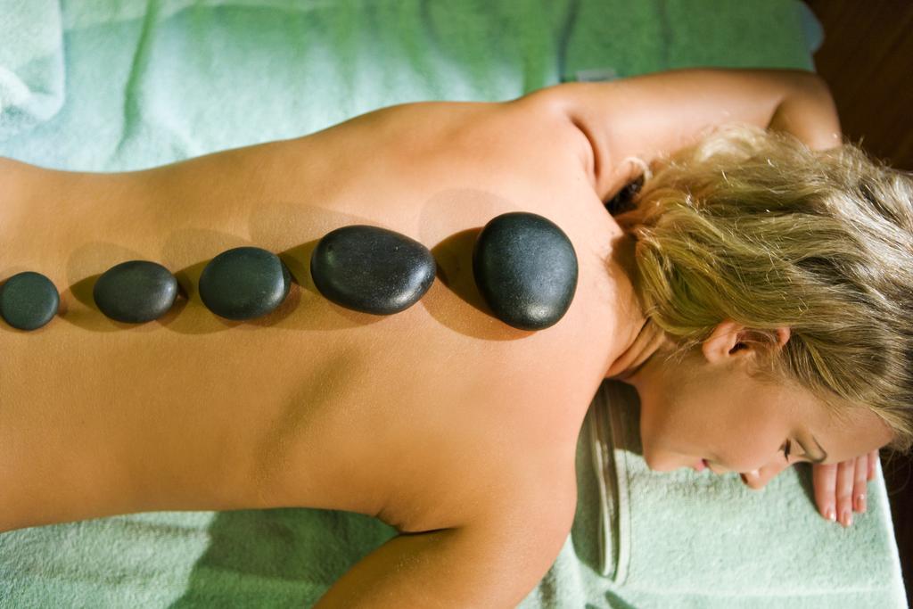 Latanya Palm & Spa Airport Antalya Ngoại thất bức ảnh